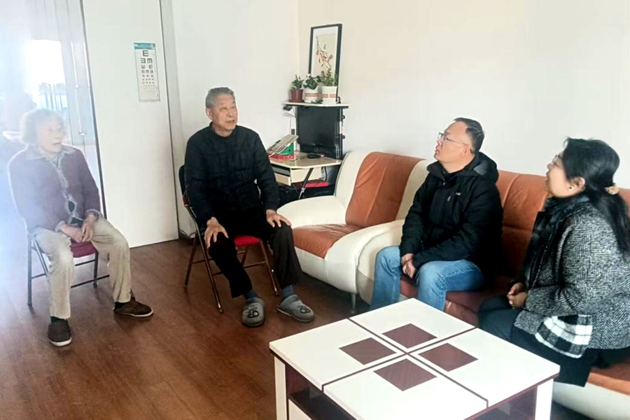 图片3.jpg