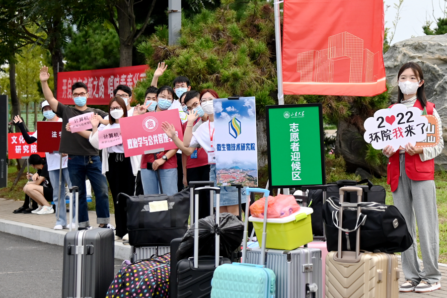 DSC_2710_副本_副本.jpg