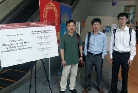 第五届微纳尺度热质传递会议-2016-新加坡.jpg