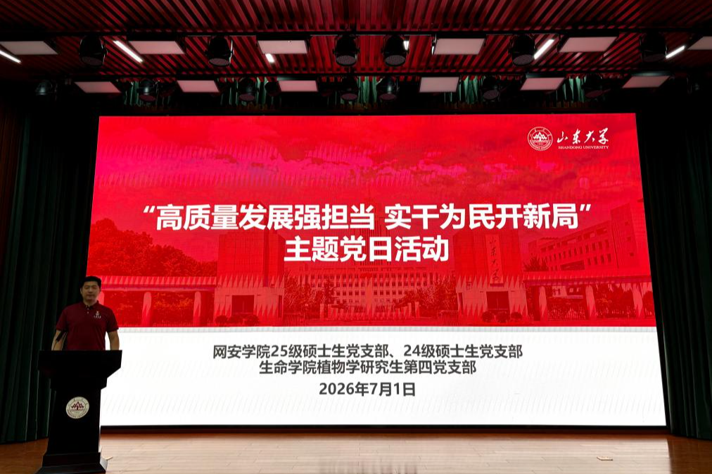 图1(1).jpg