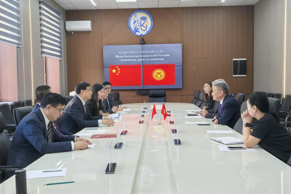 图片55.jpg