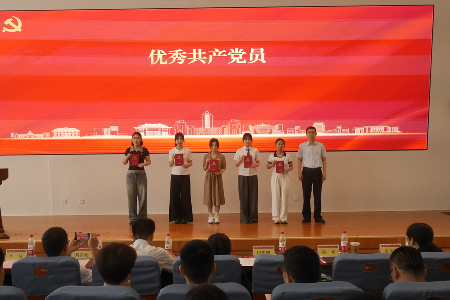 5-裁剪_副本.png