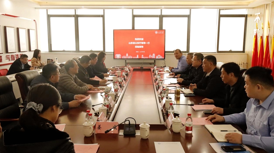 图片+1.jpg