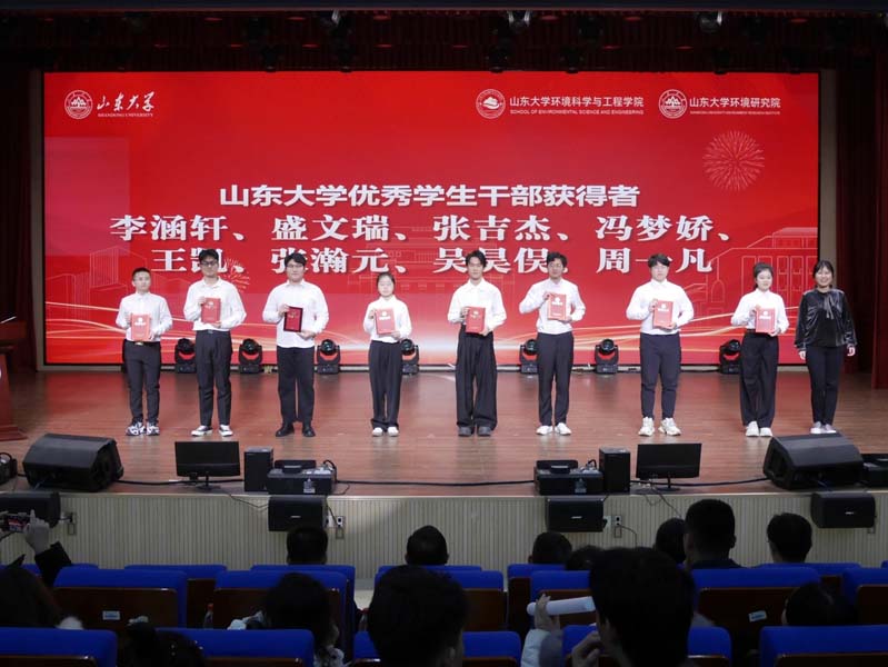 图片7.jpg