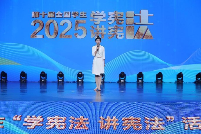 22号2.jpg
