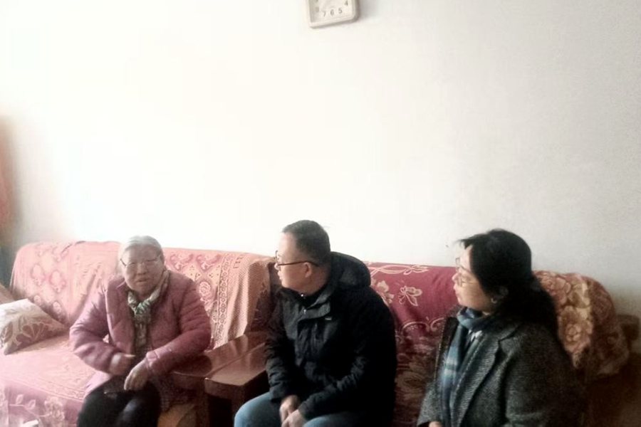 图片4.jpg