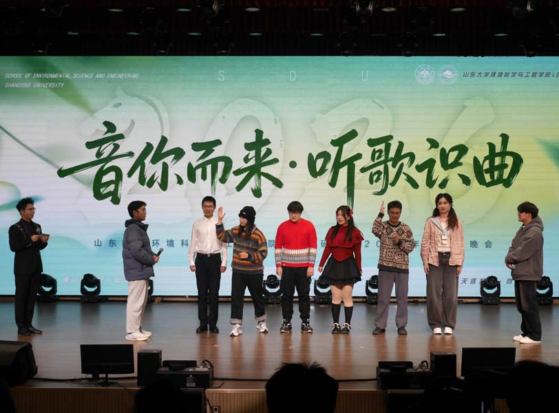 图片20.jpg