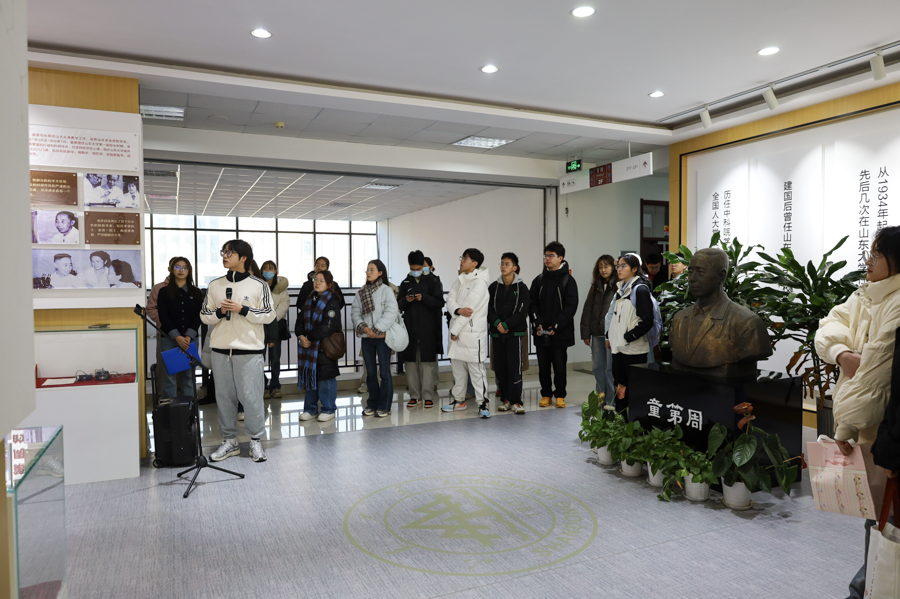 童第周展厅+(3).png