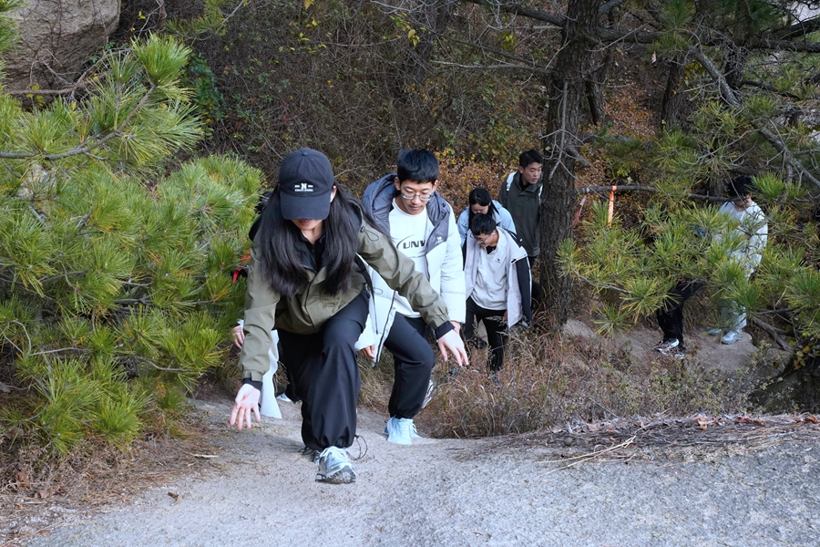 image3 (2).jpeg