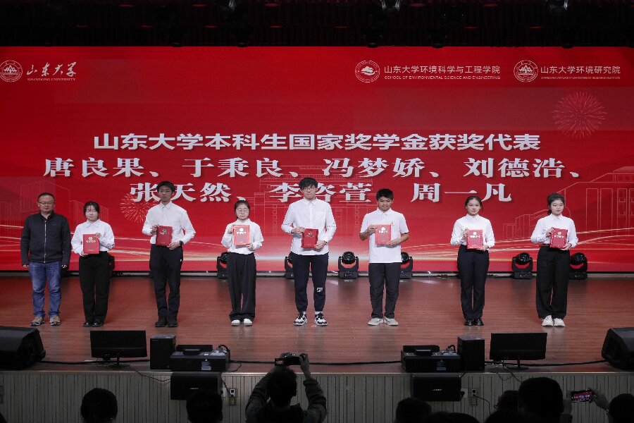 图片4.JPG