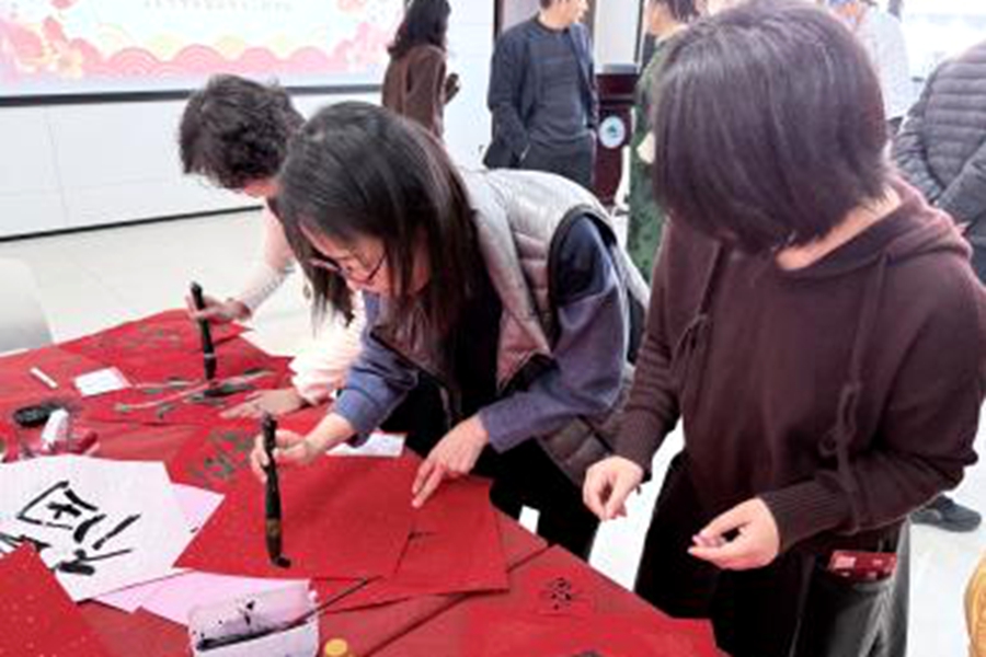 image8.jpeg