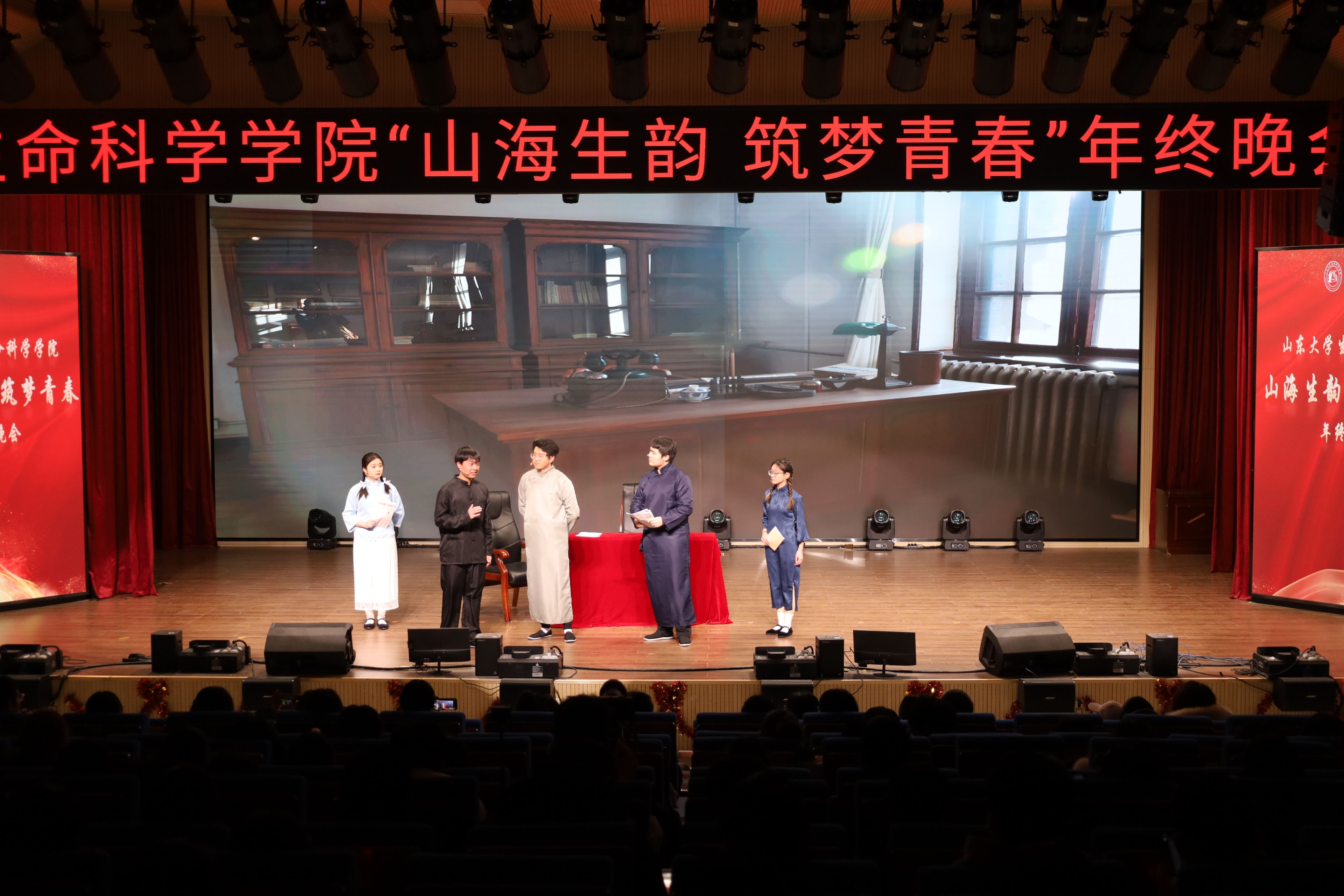 微信图片_20251215152331_740_6.jpg